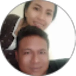 Review From Pristya Nanda