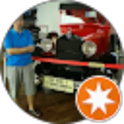 Review From Asti SA.