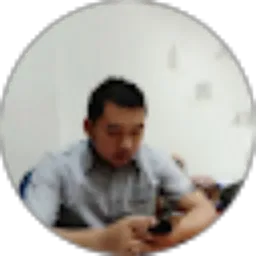 Review From Rico Azis