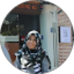 Review From firmanita