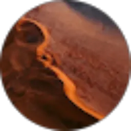 Review From Taki Marvin