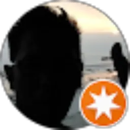 Review From S Hariyanto