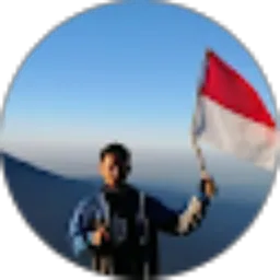 Review From Arif Rudi