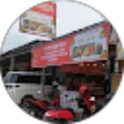 Review From Tom yam Ckm