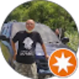 Review From Yoce Abidano