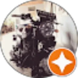 Review From matt eston