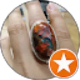 Review From Dwi Mahendra