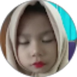 Review From Lita Rosita