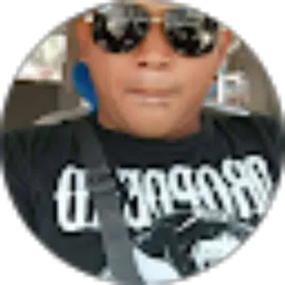 Review From Amrin Abdjan