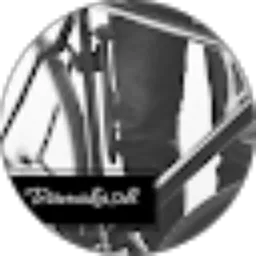 Review From Muhammad Abdul Rafiqk