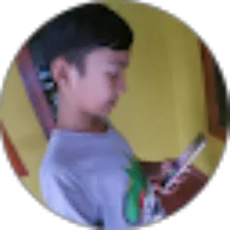 Review From RIZKI Hidayat