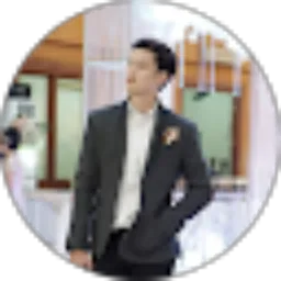 Review From Agus Saptono