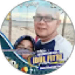 Review From Yanto Ac