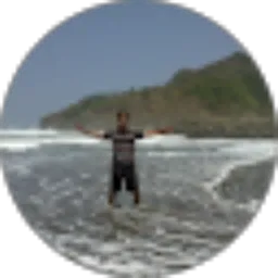 Review From Aulia Akbar