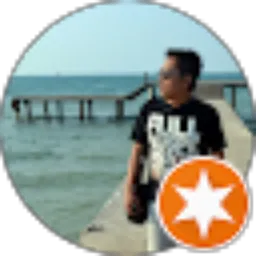 Review From Agus Suryanto