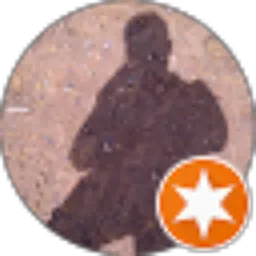 Review From sugi yatnoz