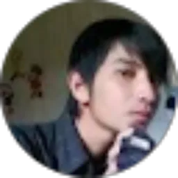 Review From Zul Fikar