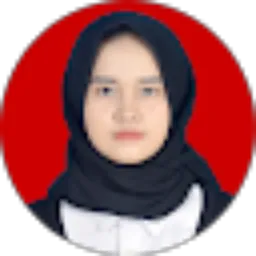 Review From Dhevy Janueztha Dewayanti