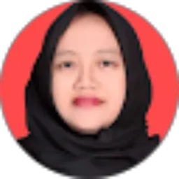 Review From Nita Aprilia