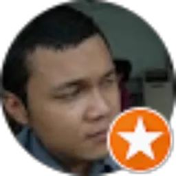 Review From Nicko Harnoldwind