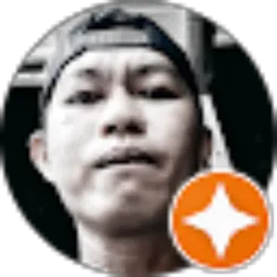 Review From fathiyah alika pertiwi