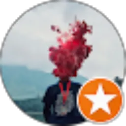 Review From Bayu Setiyawan Sukoco