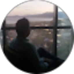 Review From MOVA channel tutorial