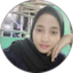 Review From Sity nur Solihah