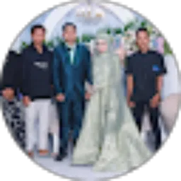 Review From Bahridin