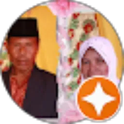 Review From Inca Wati