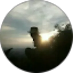 Review From Restu Anggi Sidabutar