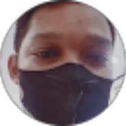 Review From Apri Jaseng