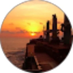 Review From aji saputra