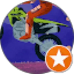 Review From Aden fauzi