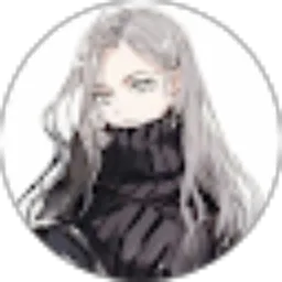 Review From viona valentina