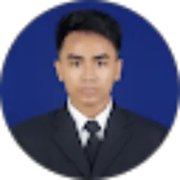 Review From muhammad rumzi