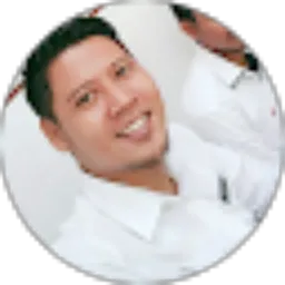Review From FAROUQ EW