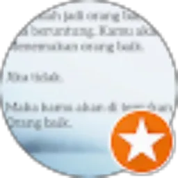 Review From Randy Hendra Ananta