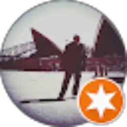 Review From Lala “Elbi” Bumela