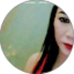 Review From Dewi 007