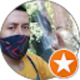 Review From arif prasetio