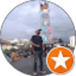 Review From jufriady jufriady