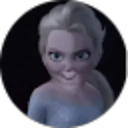 Review From Elizabeth oiko