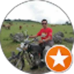 Review From Hyro Chanel