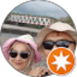 Review From Dasum Auci