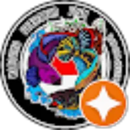 Review From Hartono Predator Fish