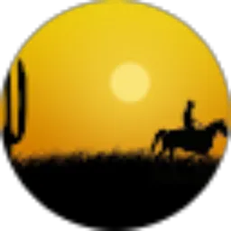 Review From imanuel nenohai