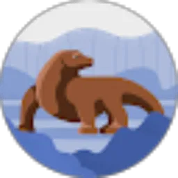 Review From Darma 26