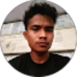 Review From Sihombing 17