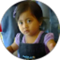 Review From Arnaniawati Janeeta